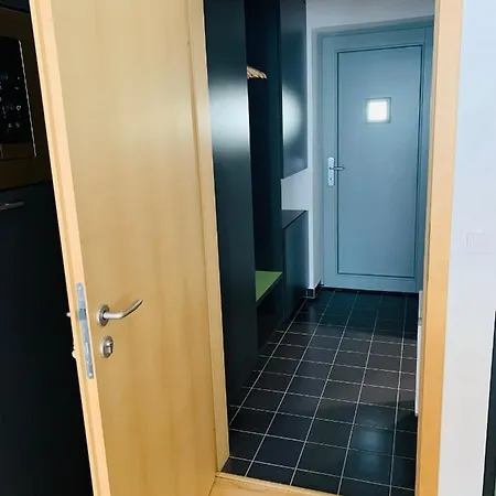 Dovolena Bez Starosti - U Venuse *