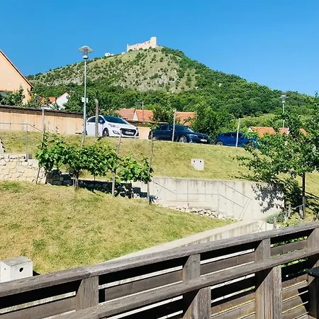 Dovolena Bez Starosti - U Venuse *