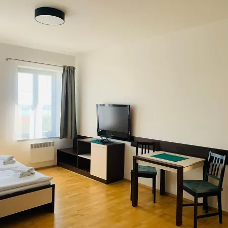 Dovolena Bez Starosti - U Venuse *