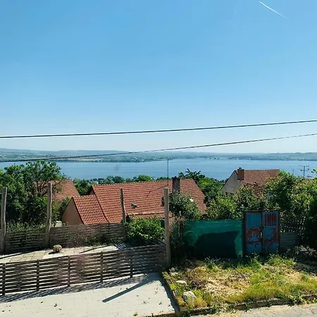 Dovolena Bez Starosti - U Venuse * Pavlov