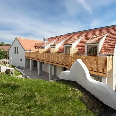 Dovolená Bez Starostí - U Venuše