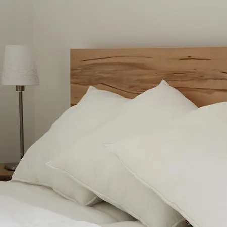 U Venuše S Velkou Terasou Apartmán *