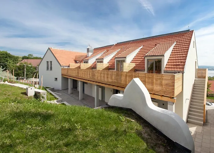 Dovolena Bez Starosti - U Venuse